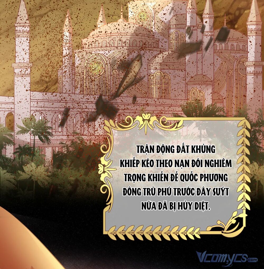 Chương 98 - Trang 9