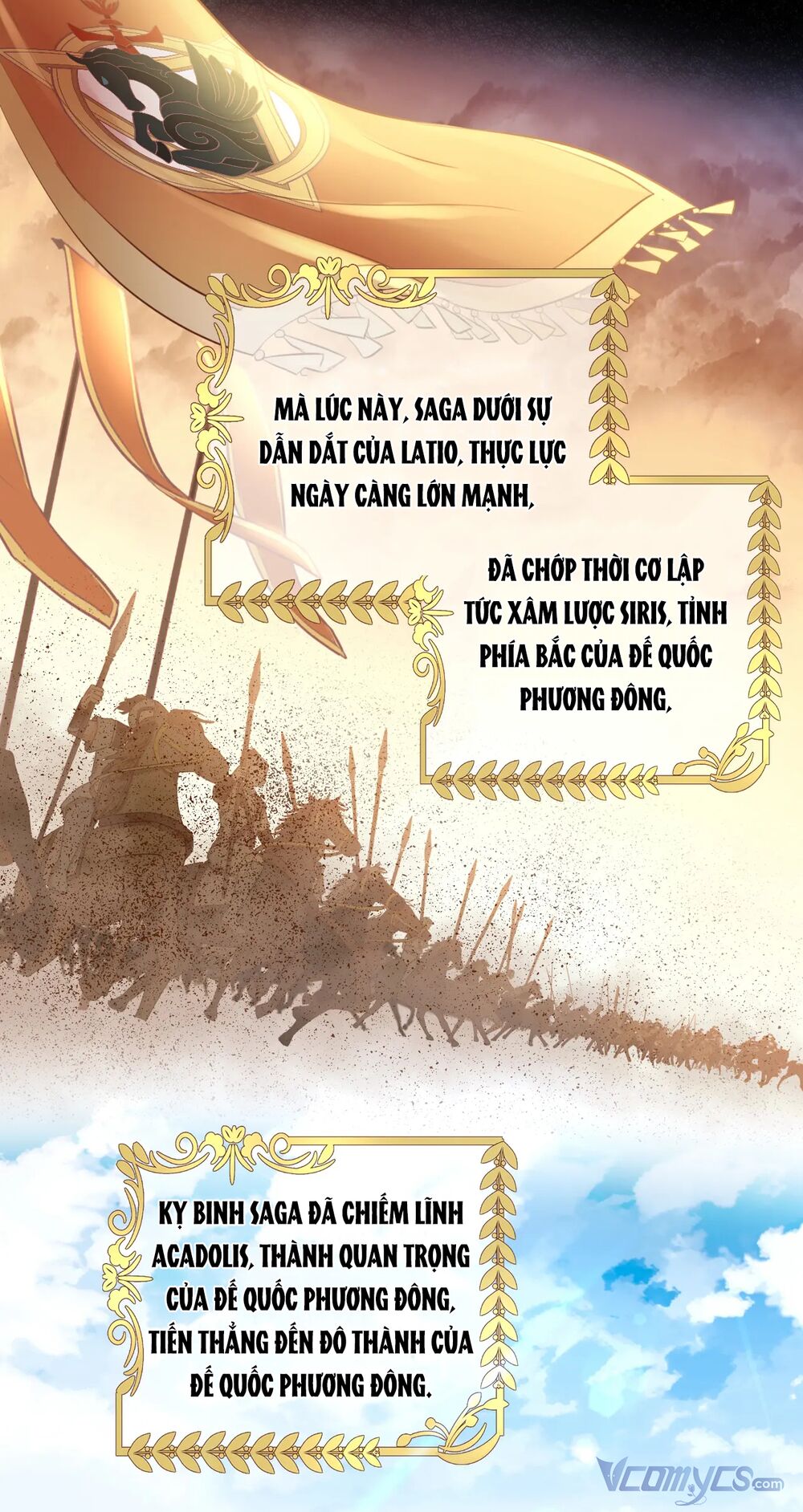 Chương 98 - Trang 10