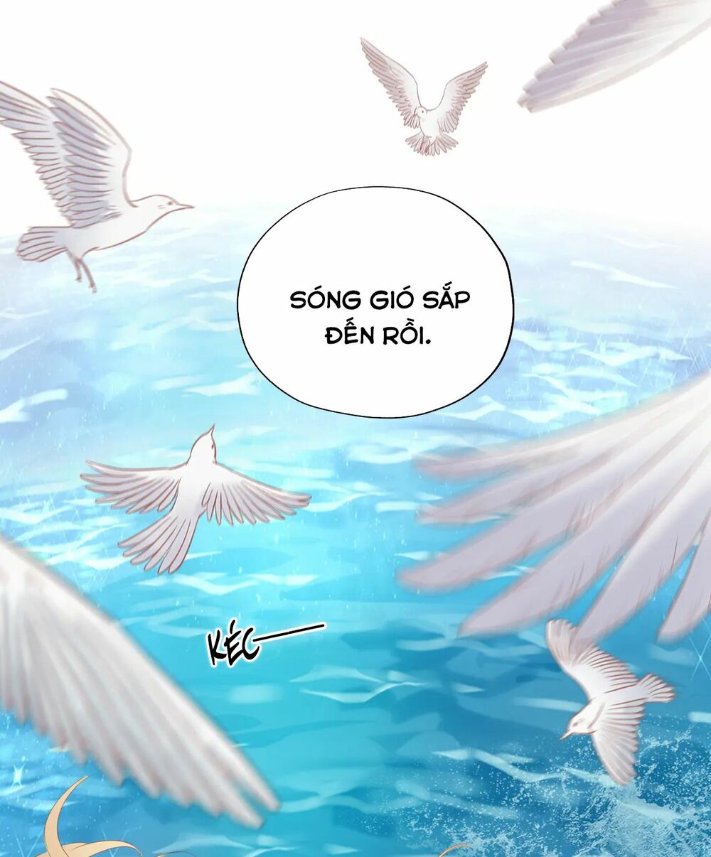 Chương 99 - Trang 1