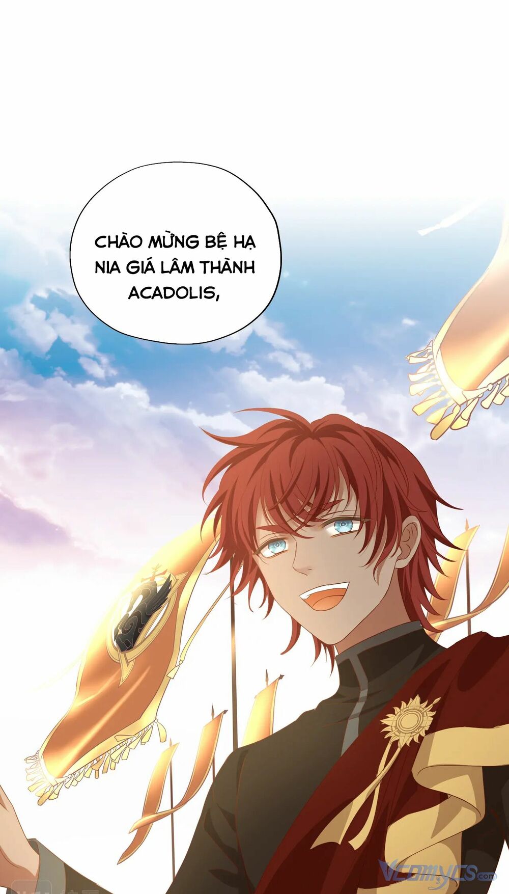 Chương 99 - Trang 3