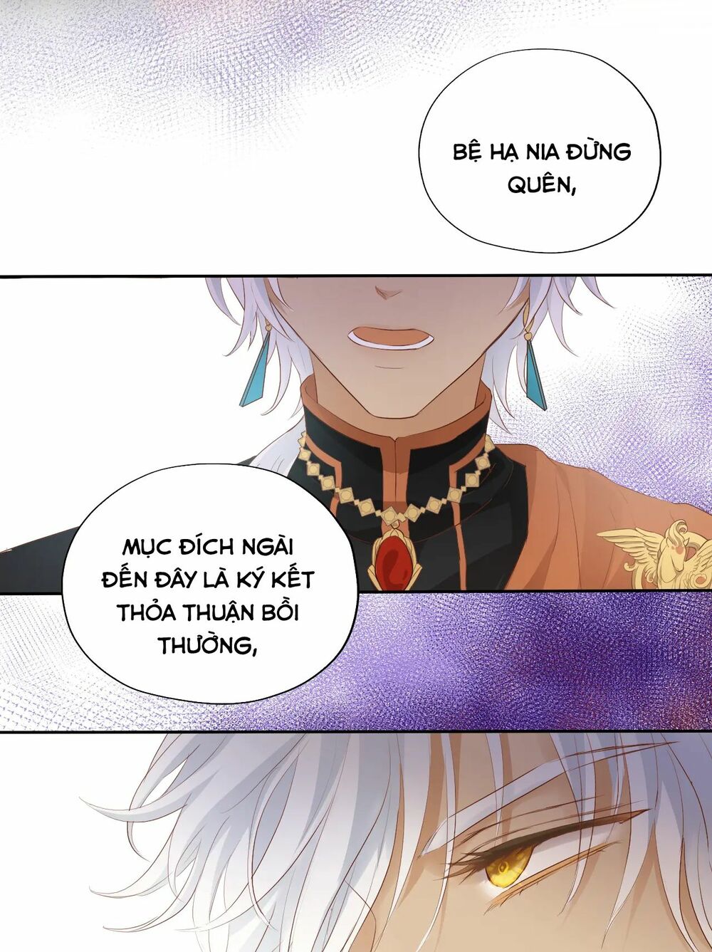 Chương 99 - Trang 22