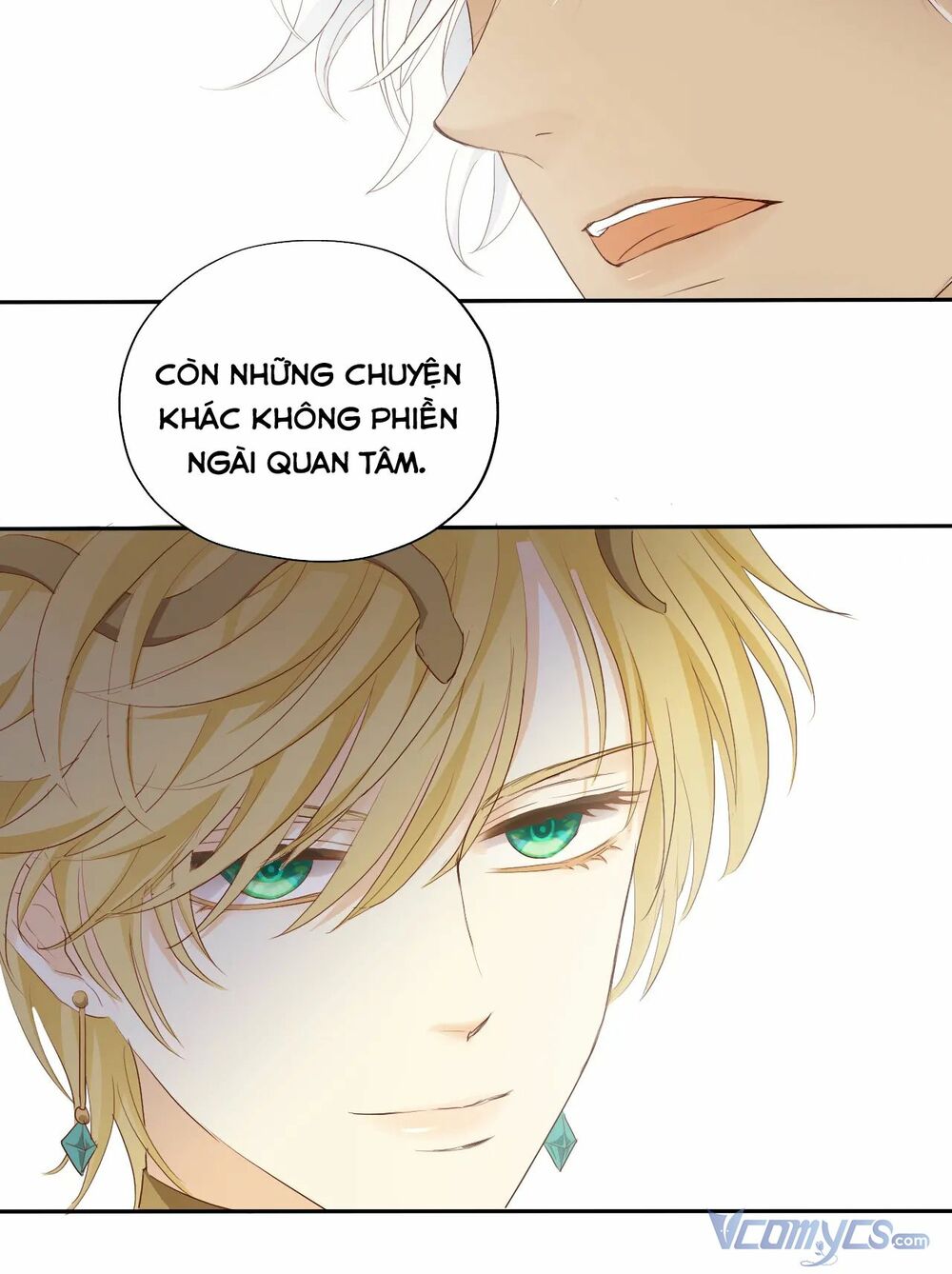 Chương 99 - Trang 23