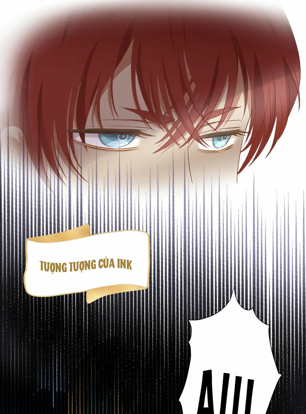 Chương 99 - Trang 27