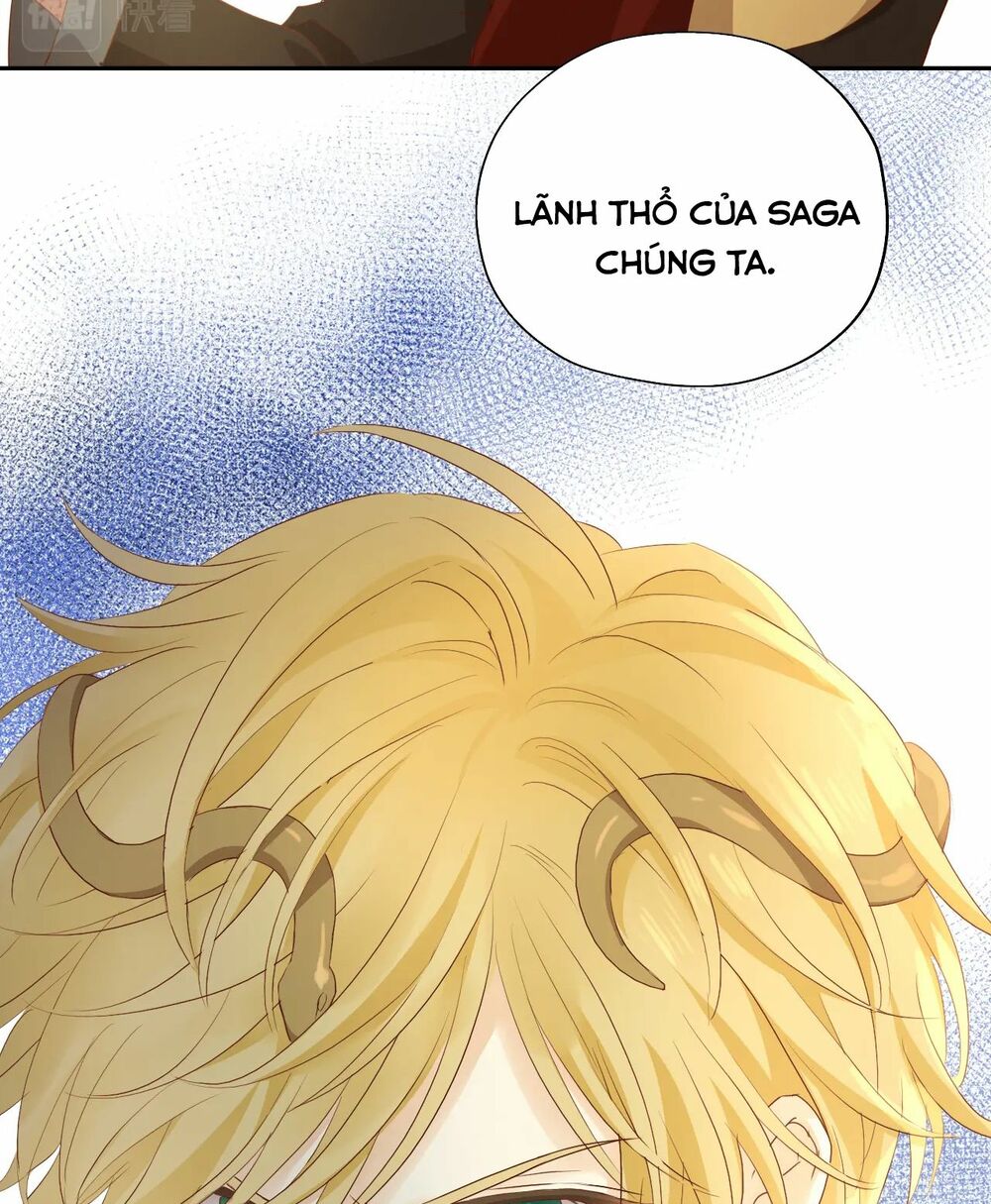 Chương 99 - Trang 4