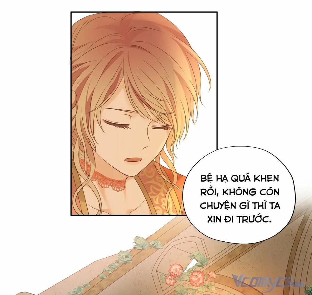 Chương 99 - Trang 56