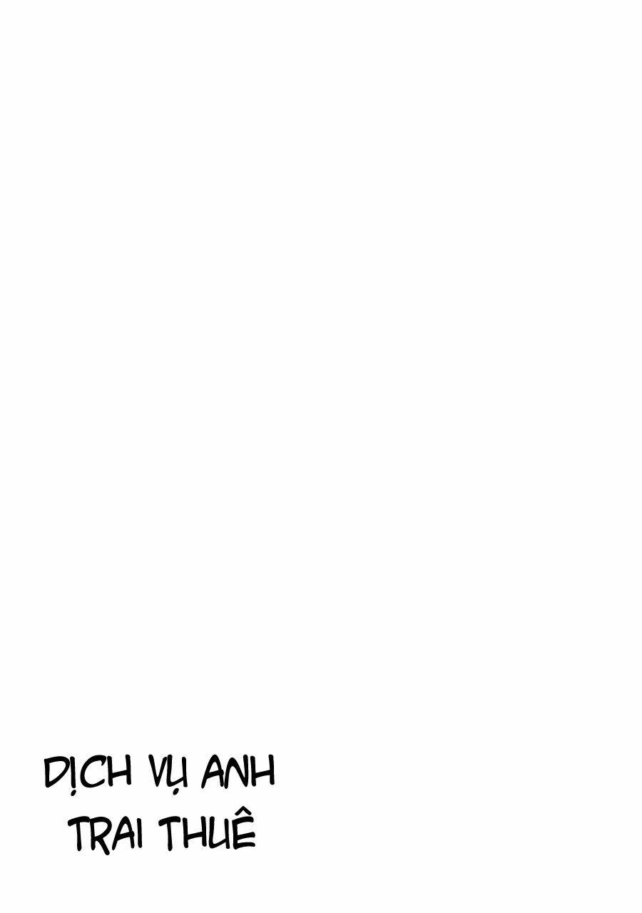 Chương 12 - Trang 32