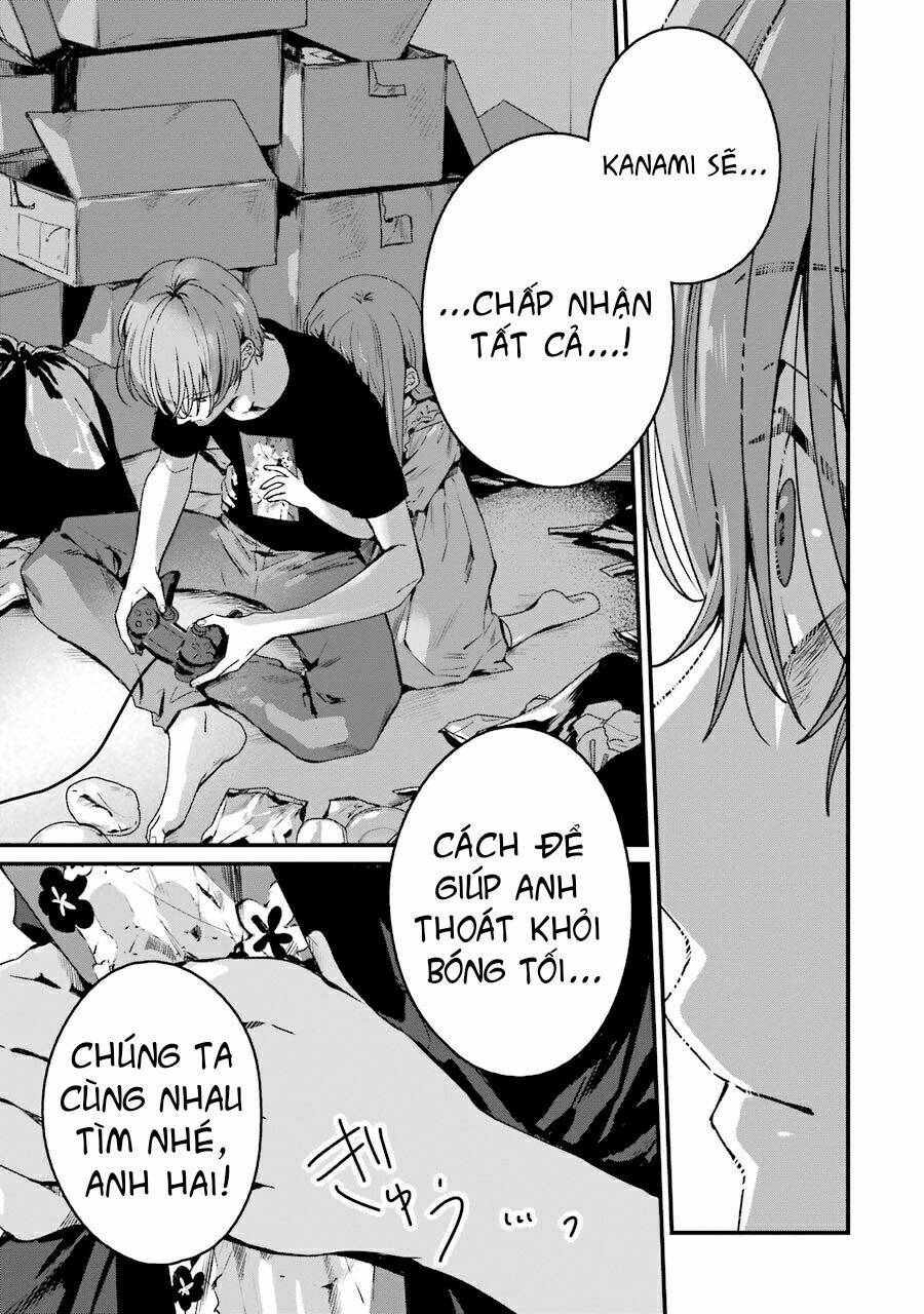 Chương 17 - Trang 26