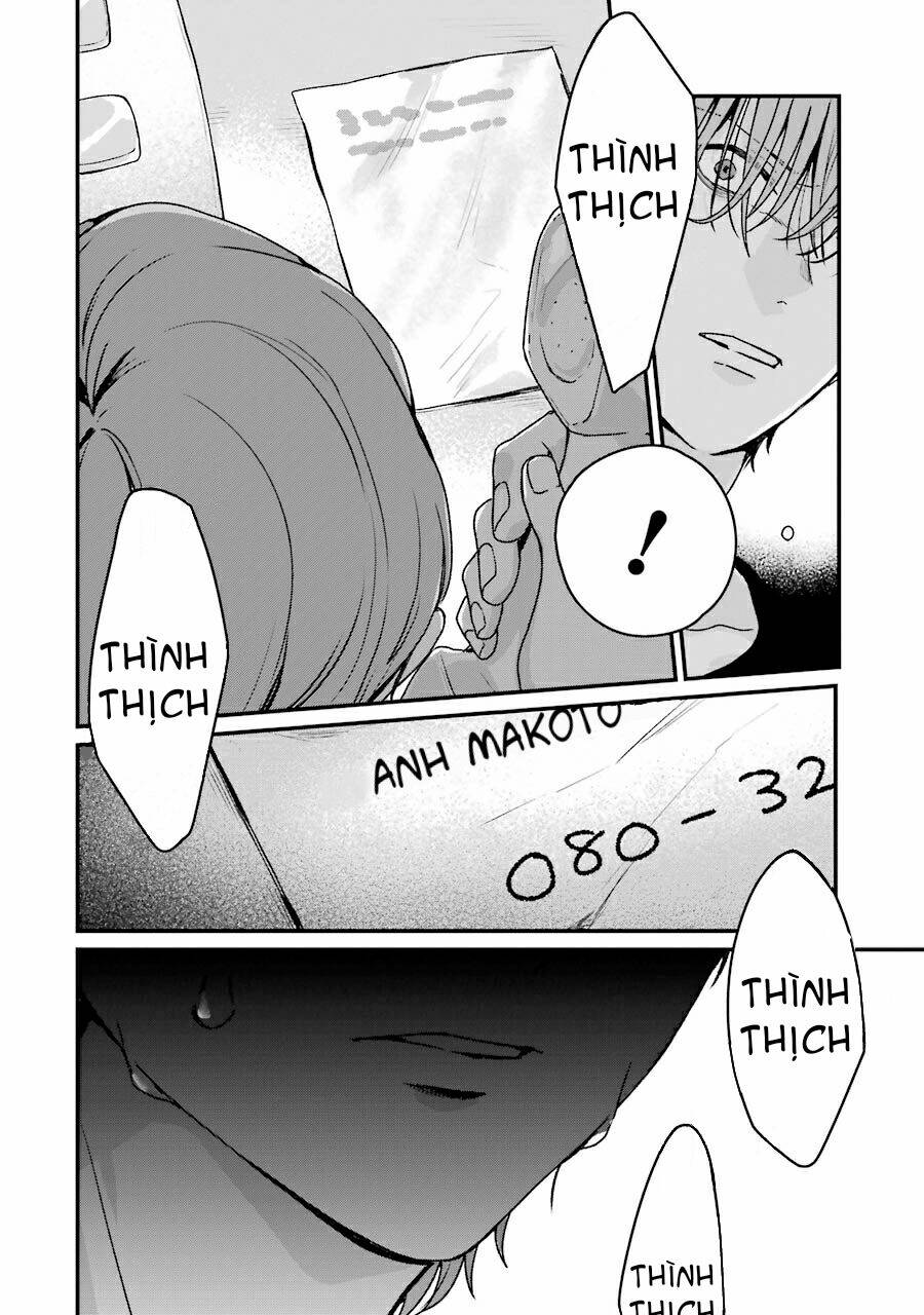 Chương 17 - Trang 37