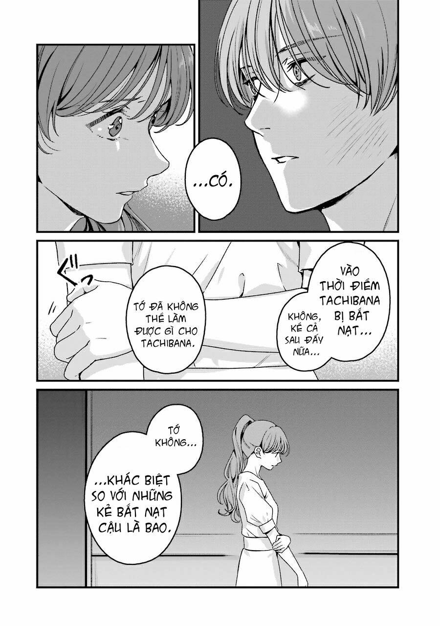 Chương 19 - Trang 6