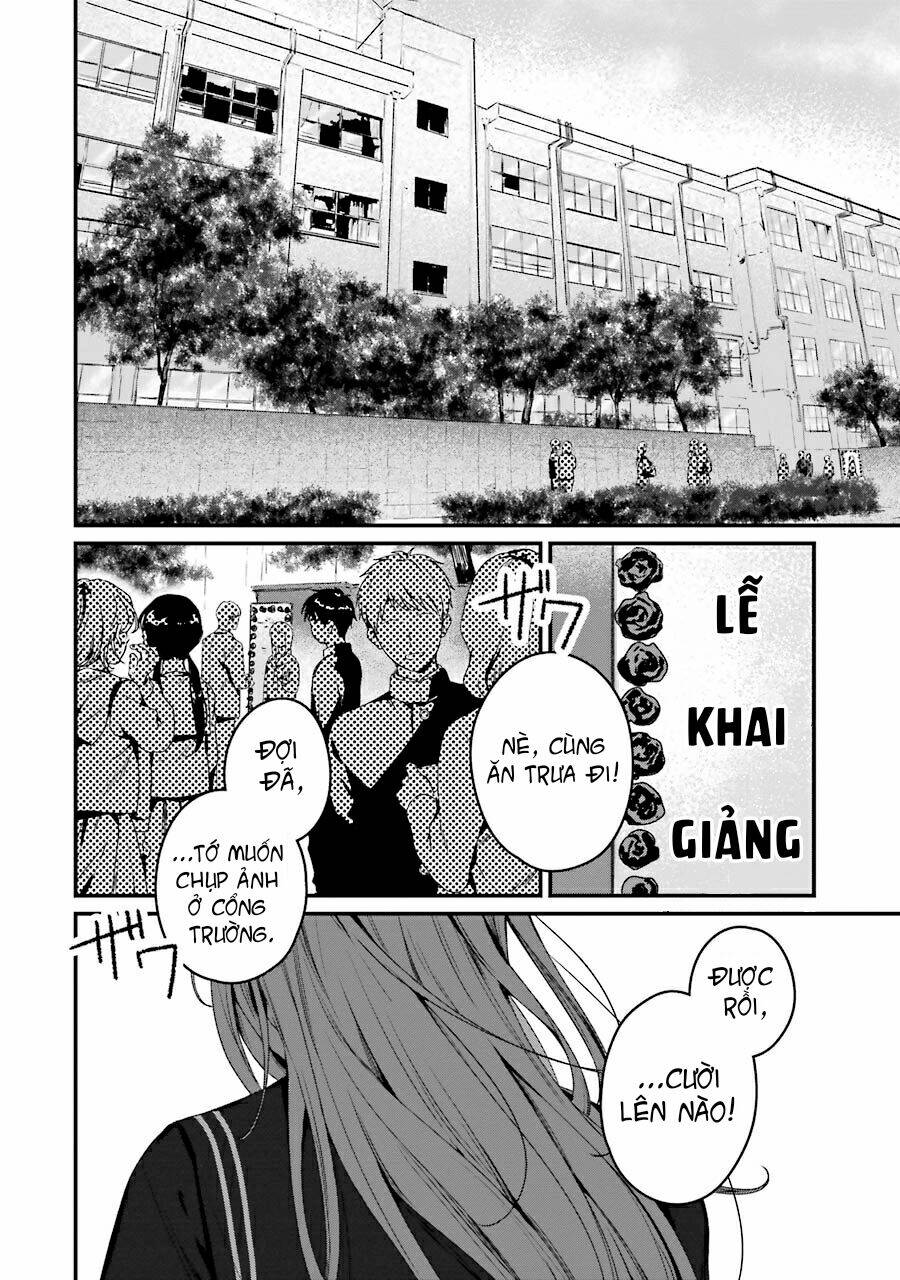 Chương 20 - Trang 2