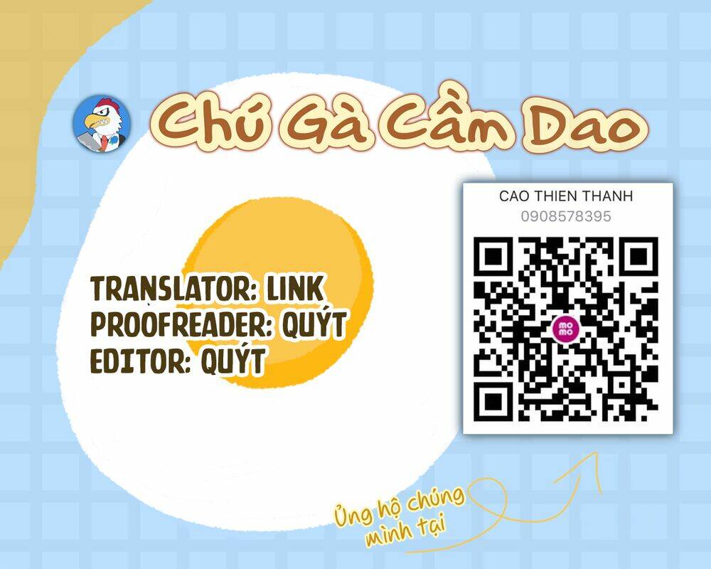 Chương 20 - Trang 59