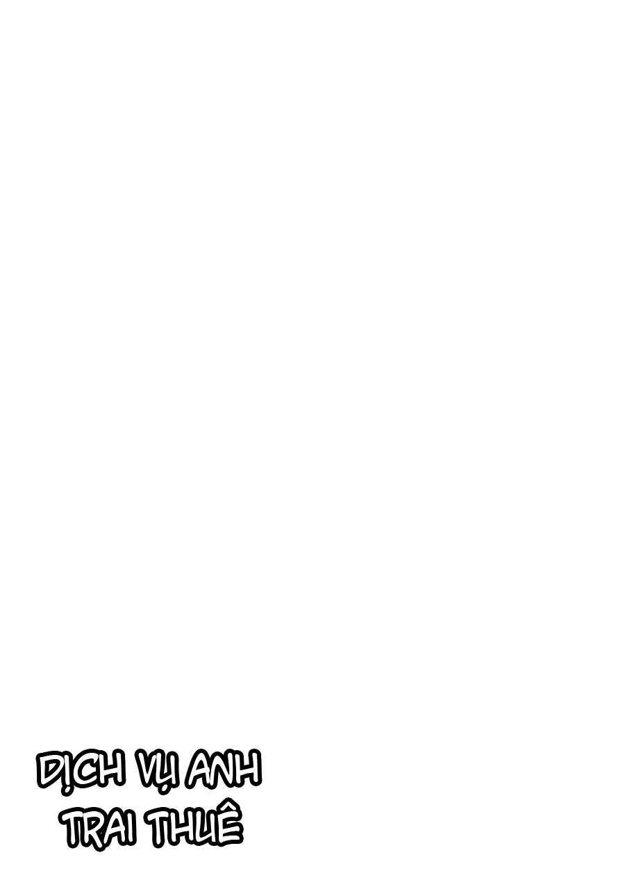 Chương 7 - Trang 41