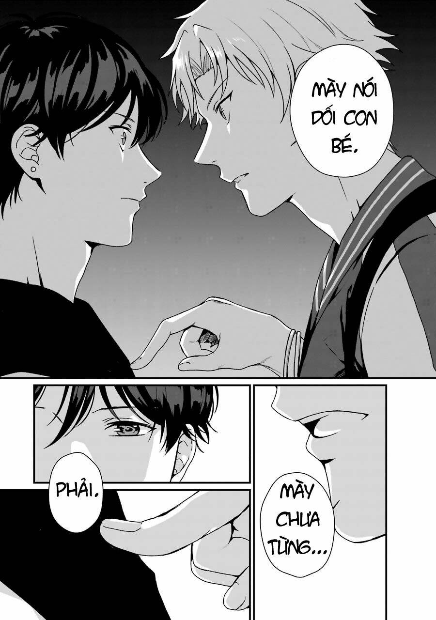 Chương 9 - Trang 34