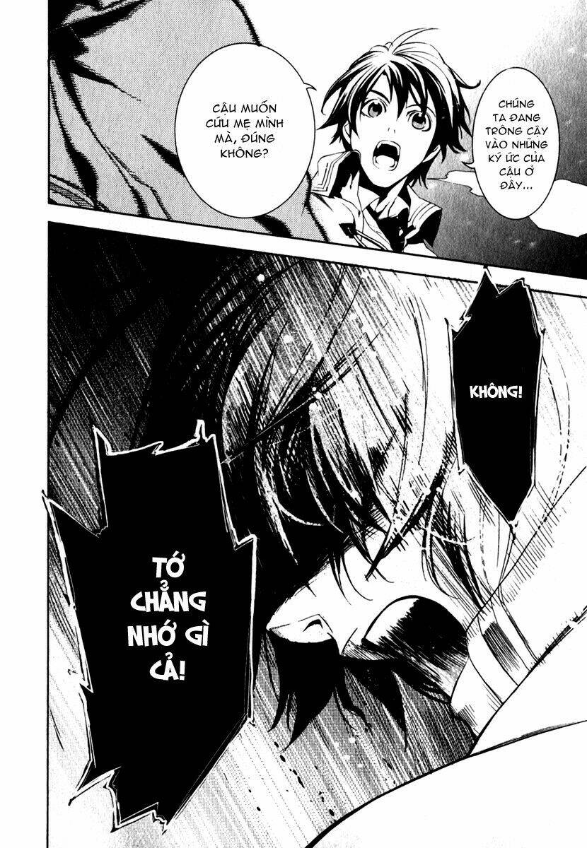 Chương 11 - Trang 13
