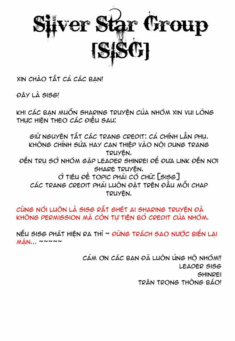 Chương 12 - Trang 3