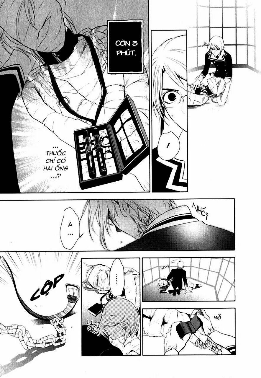 Chương 14 - Trang 23