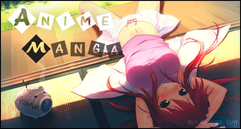 Chương 17 - Trang 15