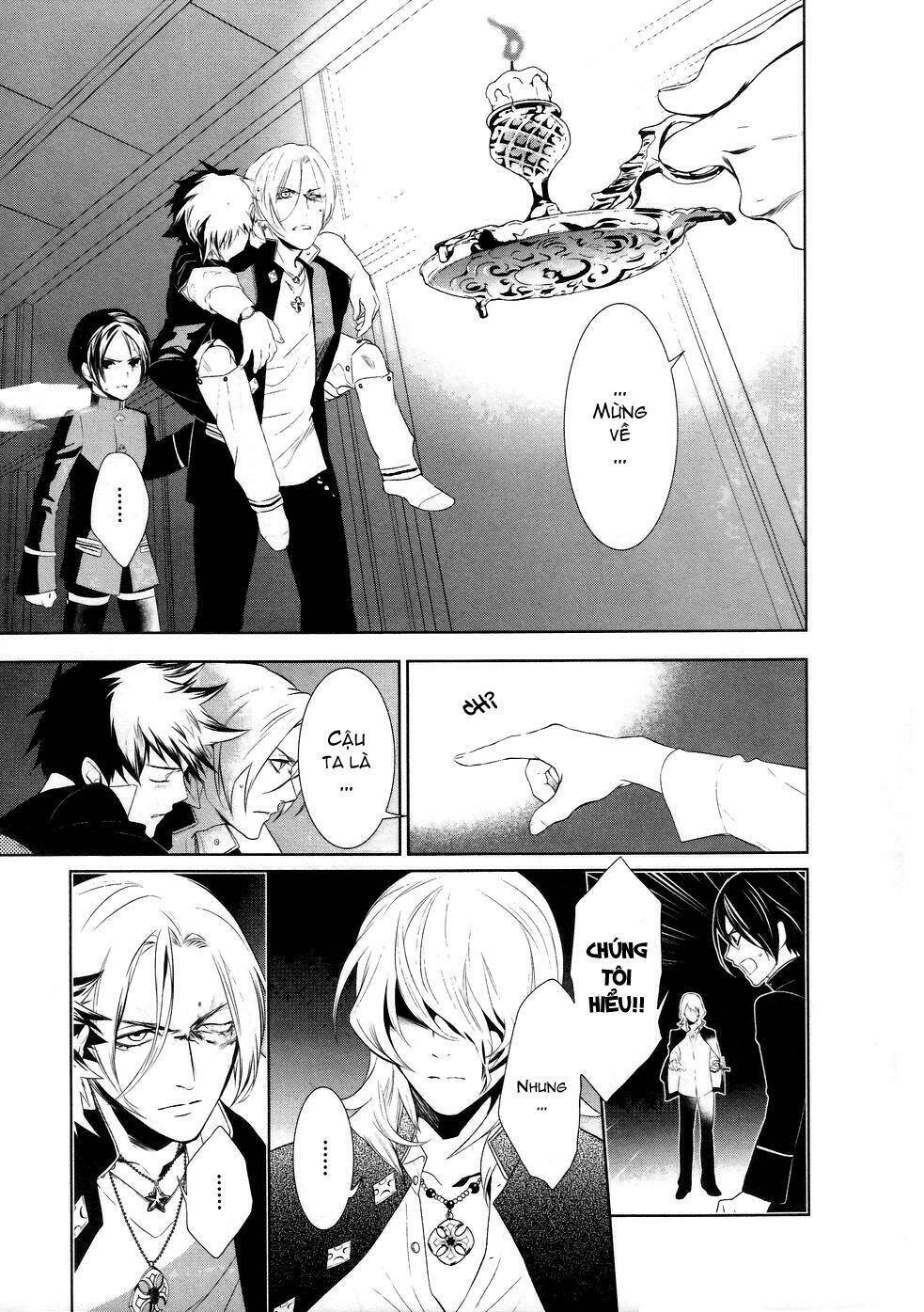 Chương 21 - Trang 13
