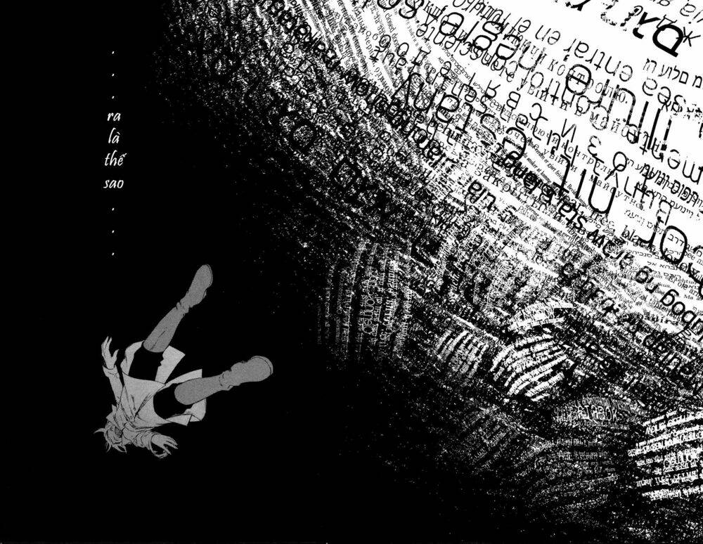 Chương 26 - Trang 12
