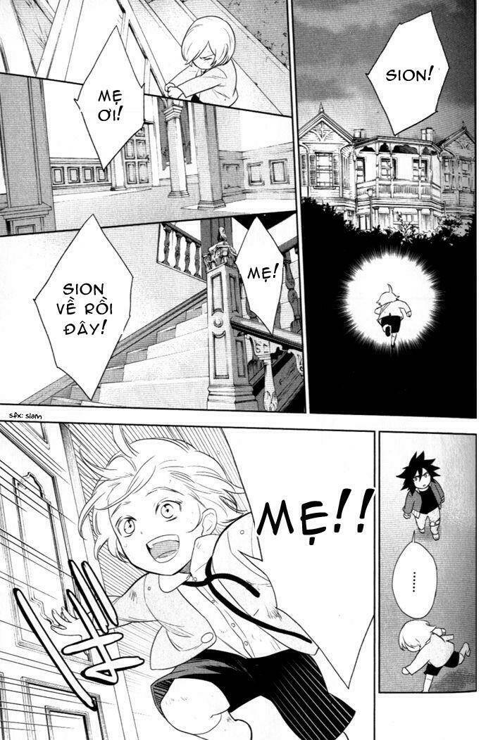 Chương 29 - Trang 22