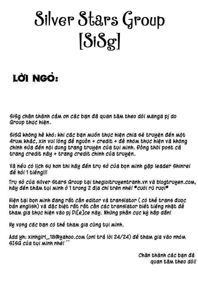 Chương 9 - Trang 1