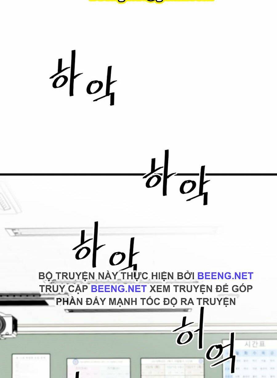 Chương 1 - Trang 103