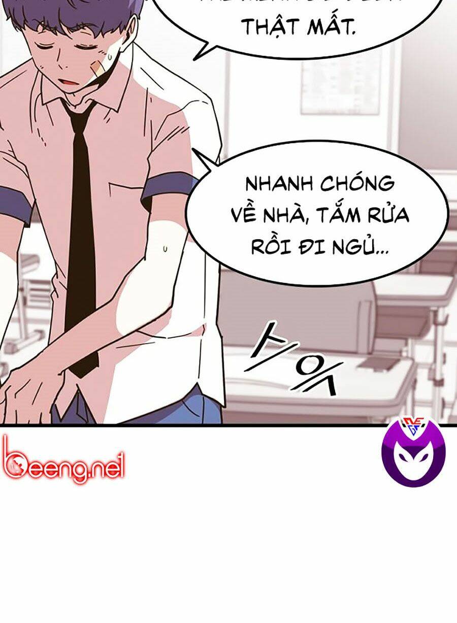 Chương 1 - Trang 110