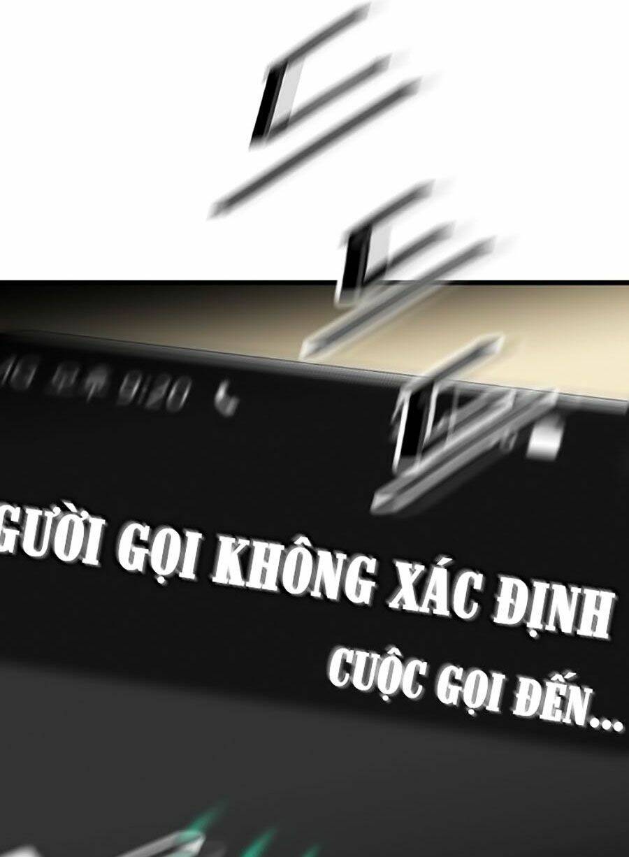 Chương 1 - Trang 116