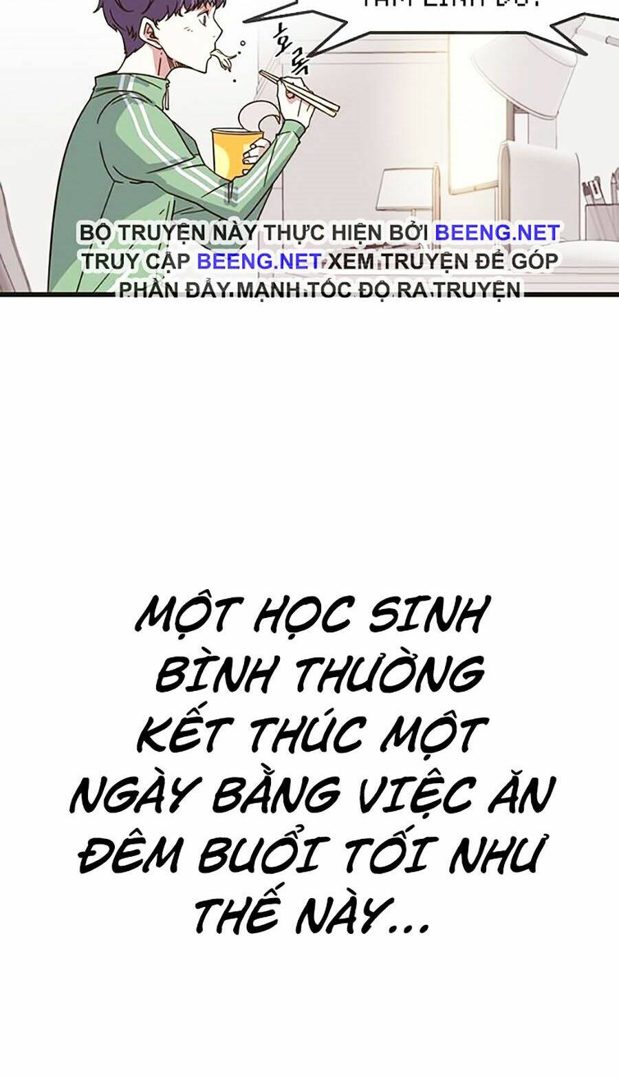 Chương 1 - Trang 14