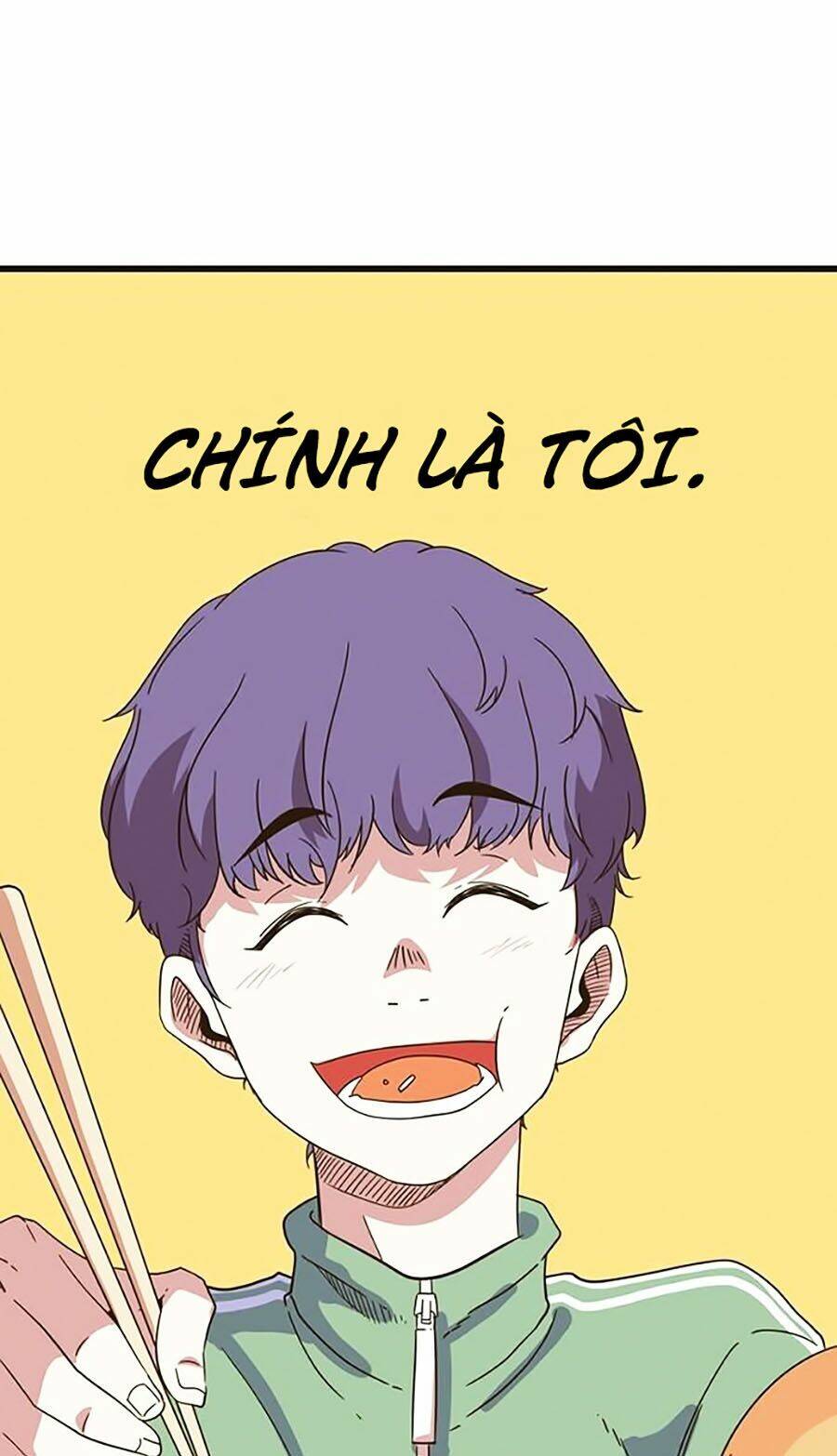 Chương 1 - Trang 15