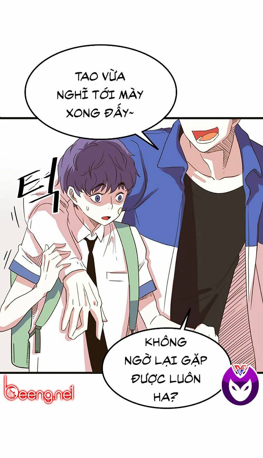 Chương 1 - Trang 18