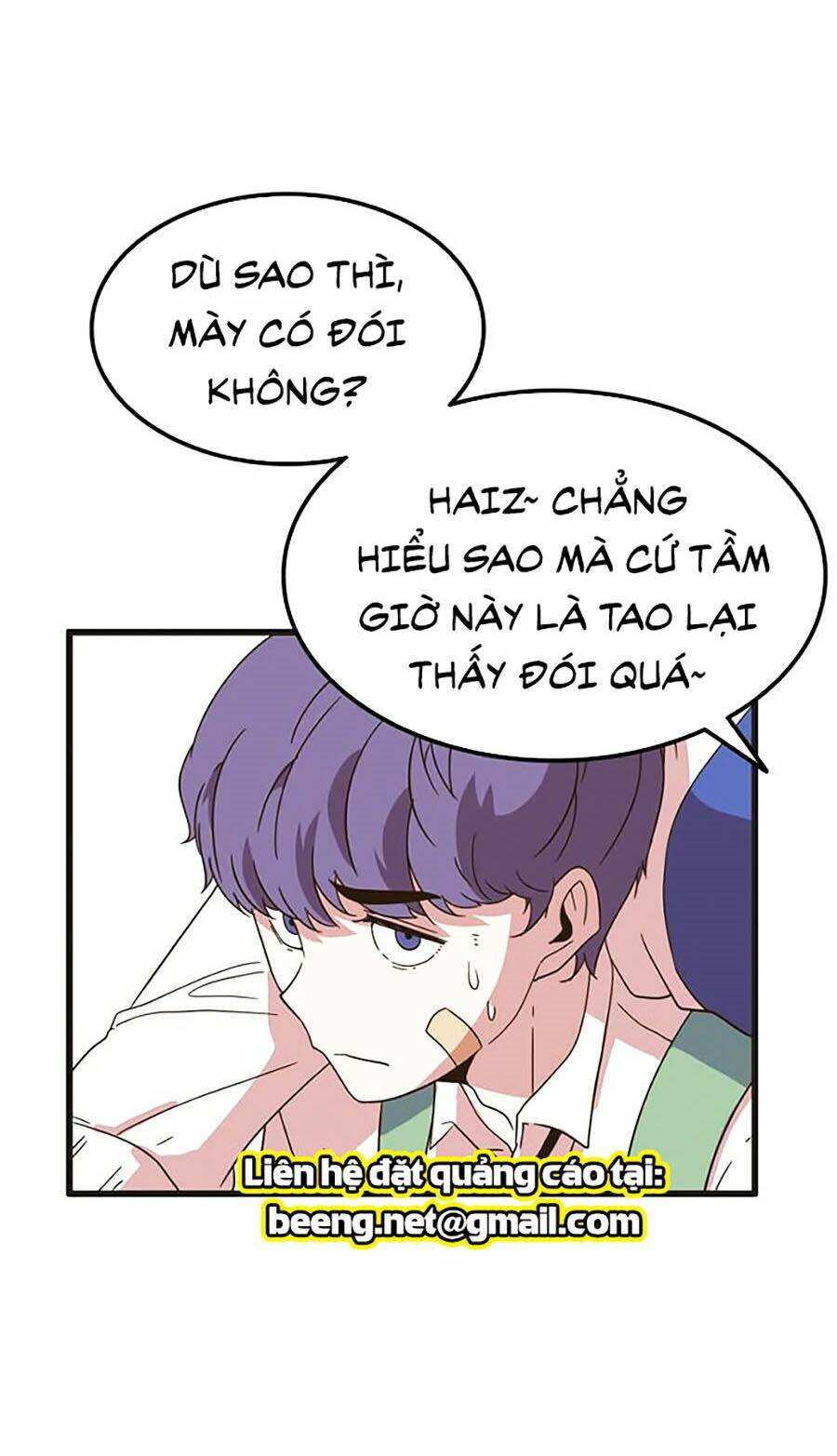 Chương 1 - Trang 19