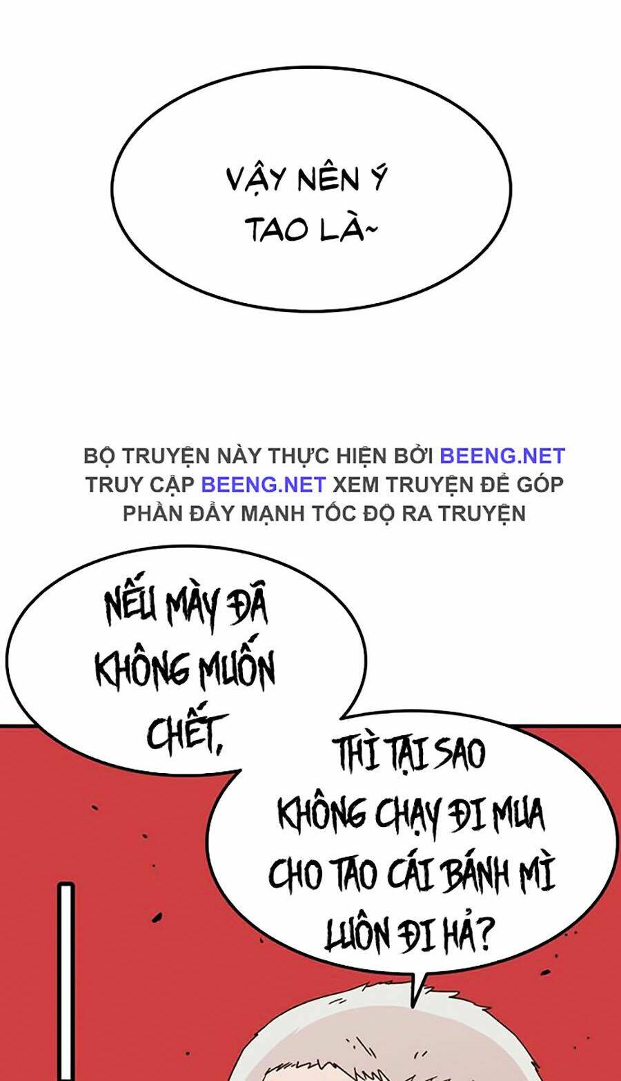 Chương 1 - Trang 20