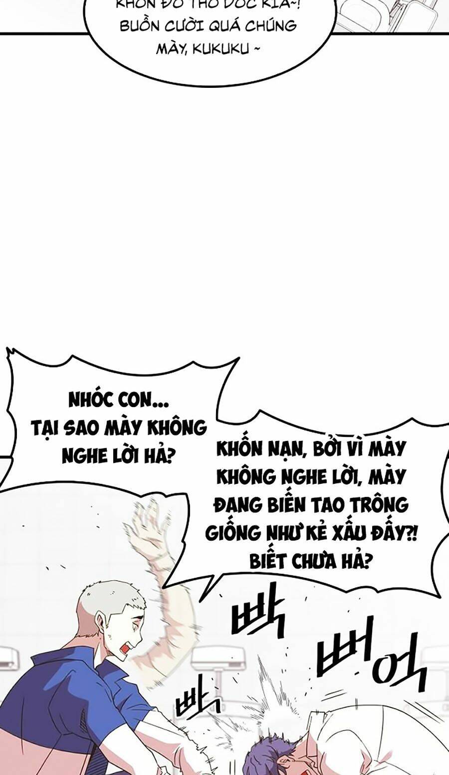 Chương 1 - Trang 28