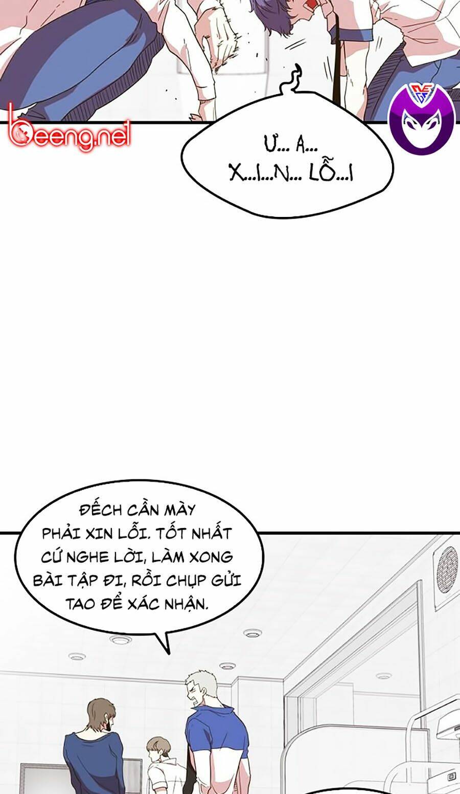 Chương 1 - Trang 29