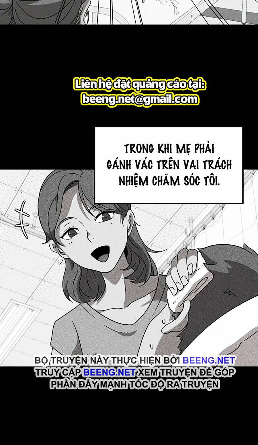 Chương 1 - Trang 40