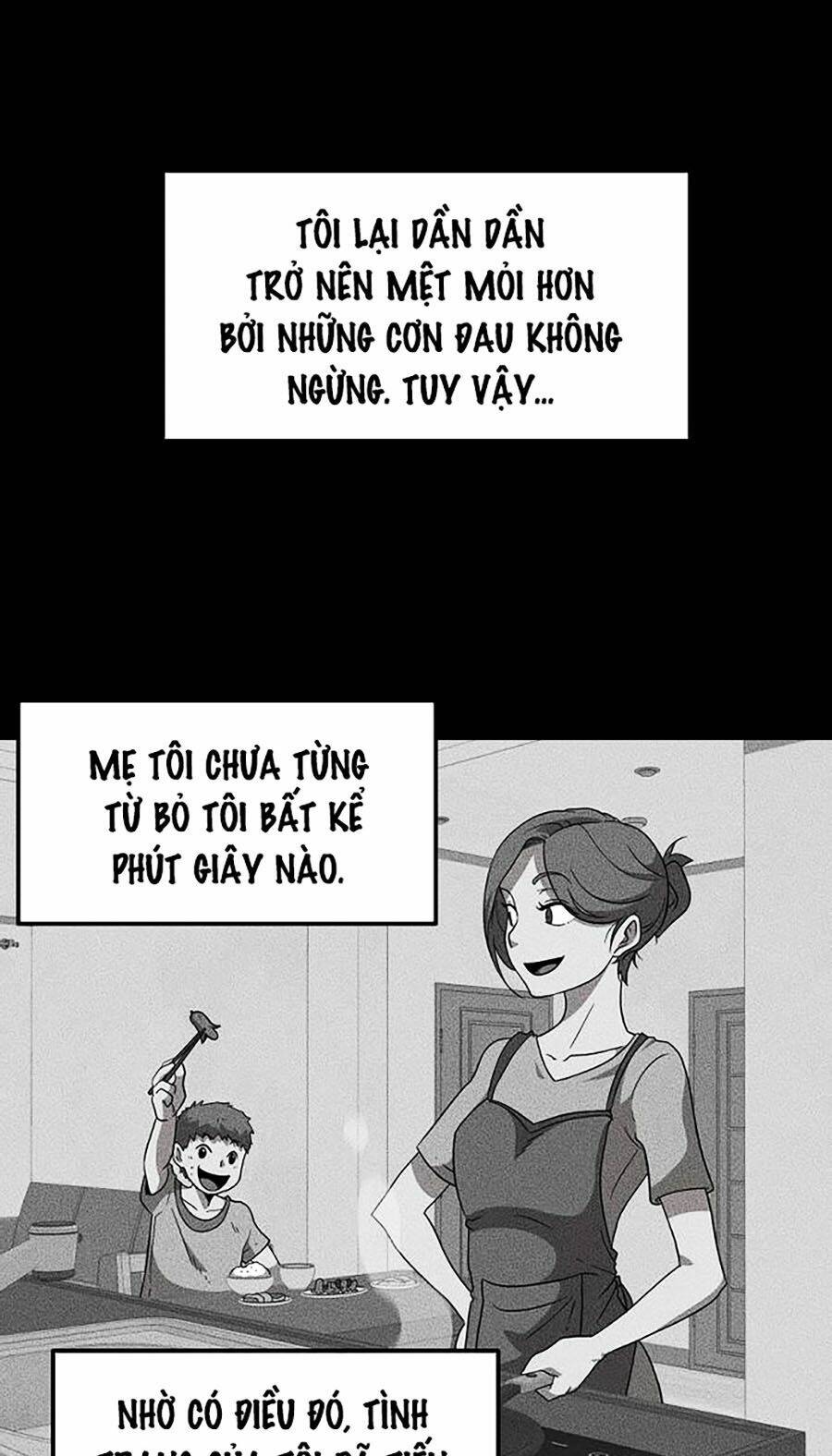 Chương 1 - Trang 41