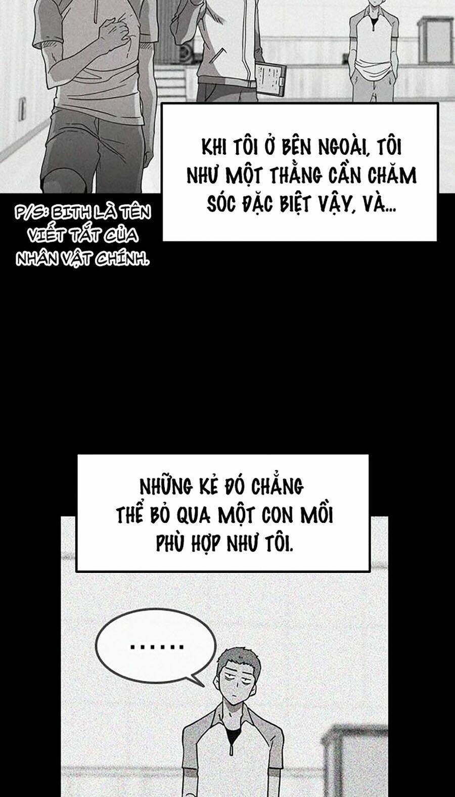 Chương 1 - Trang 43