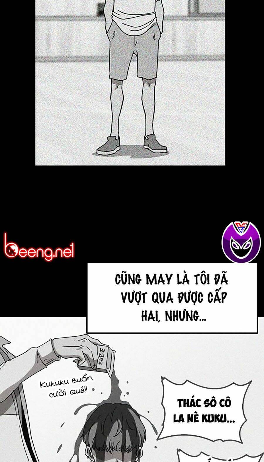 Chương 1 - Trang 44