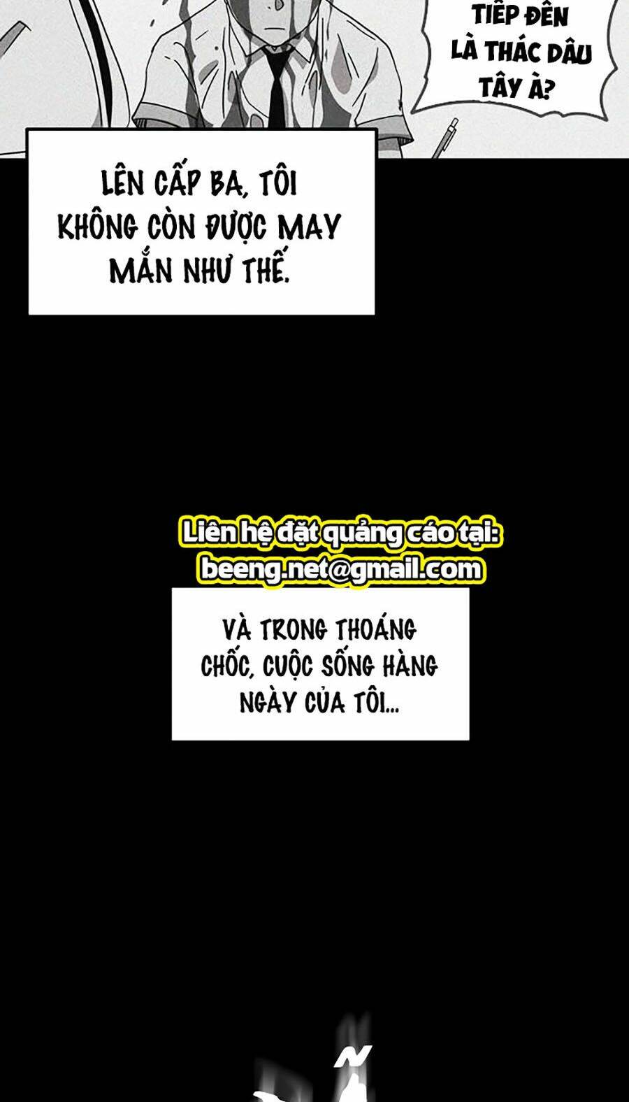 Chương 1 - Trang 45