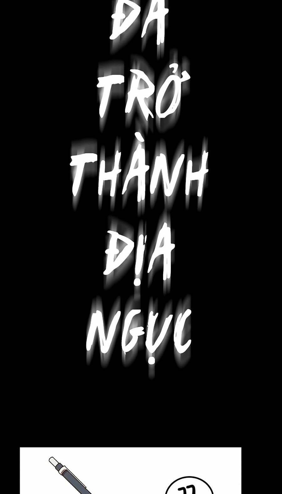 Chương 1 - Trang 46
