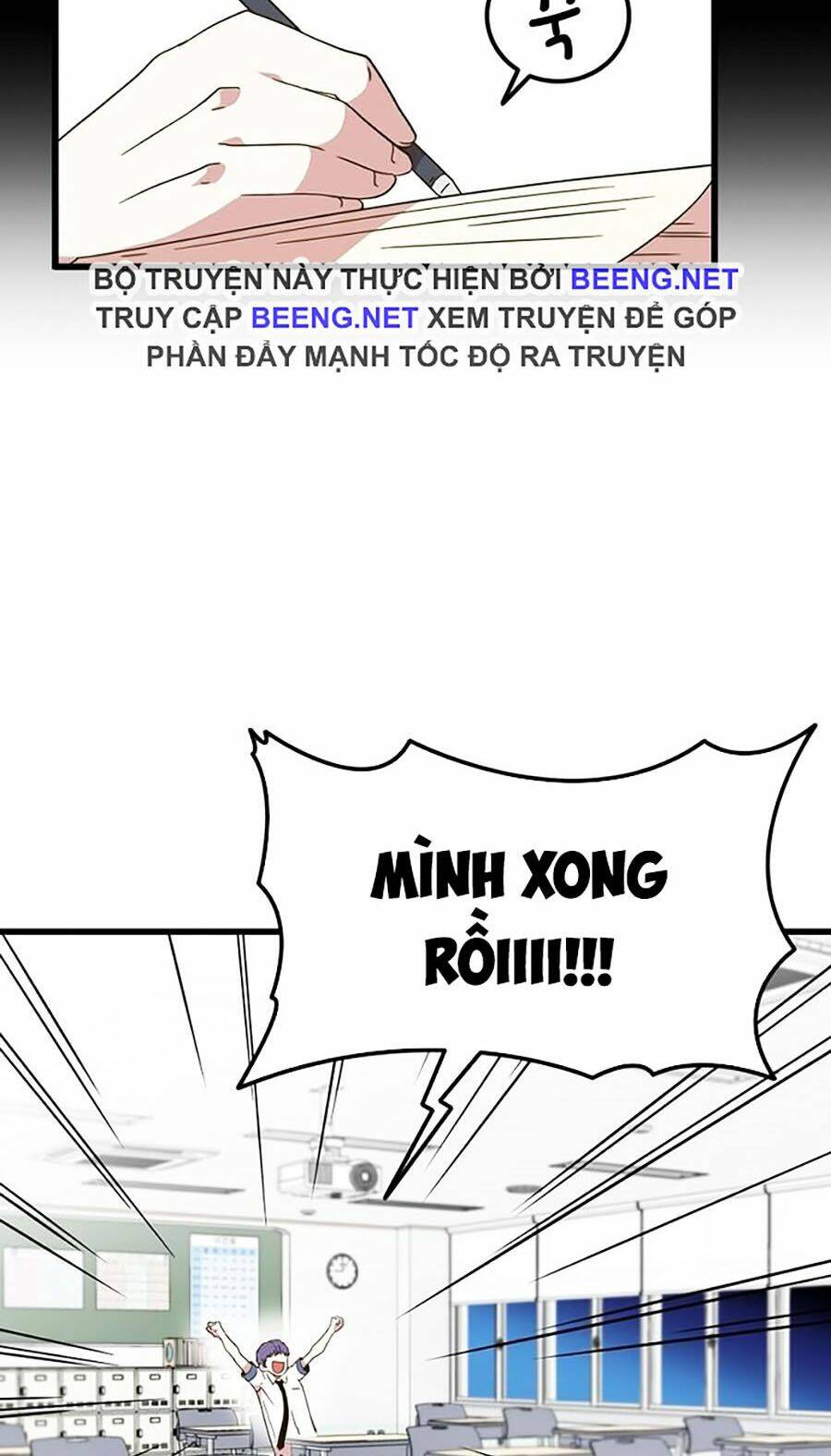 Chương 1 - Trang 47