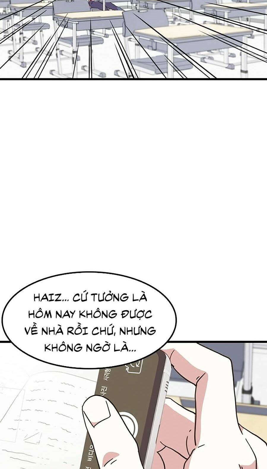 Chương 1 - Trang 48