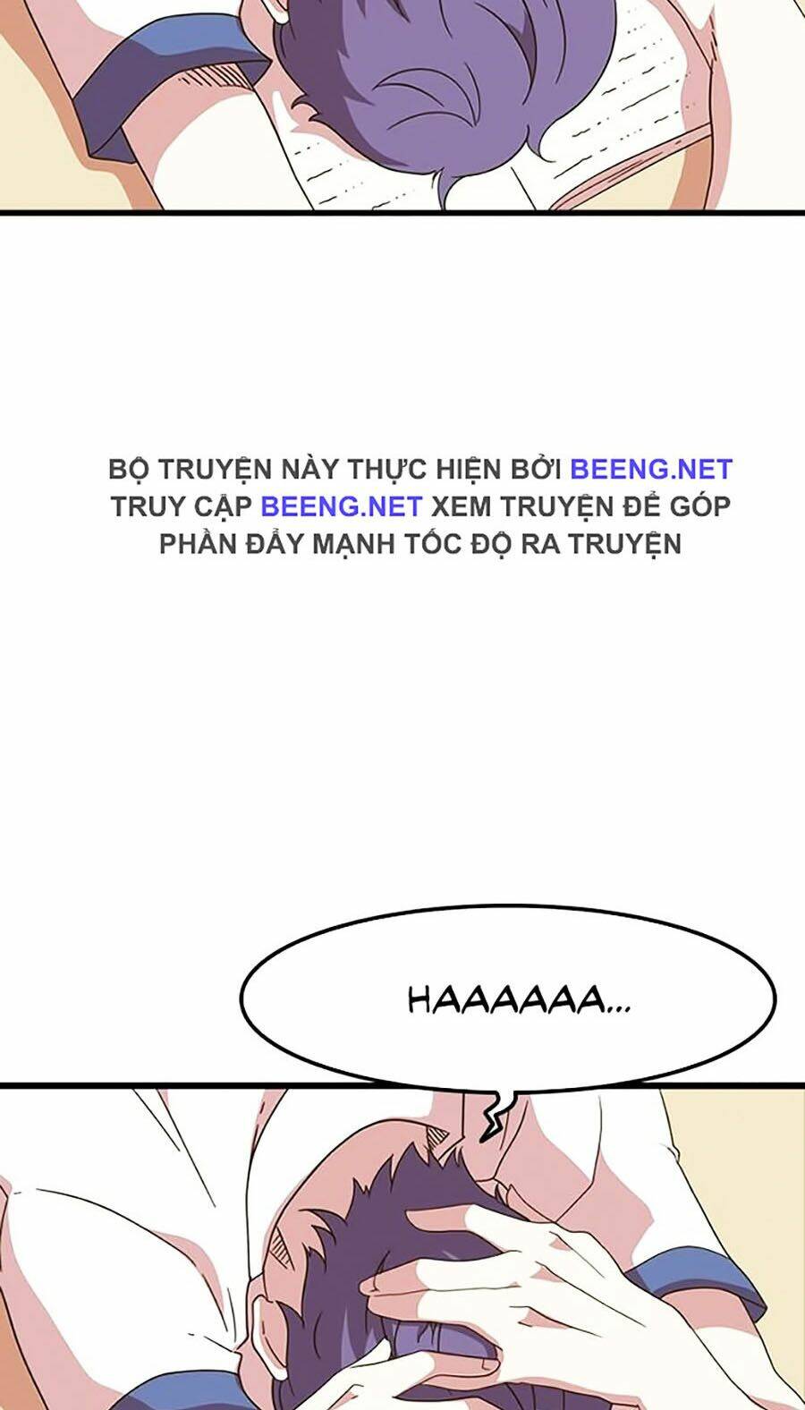 Chương 1 - Trang 52