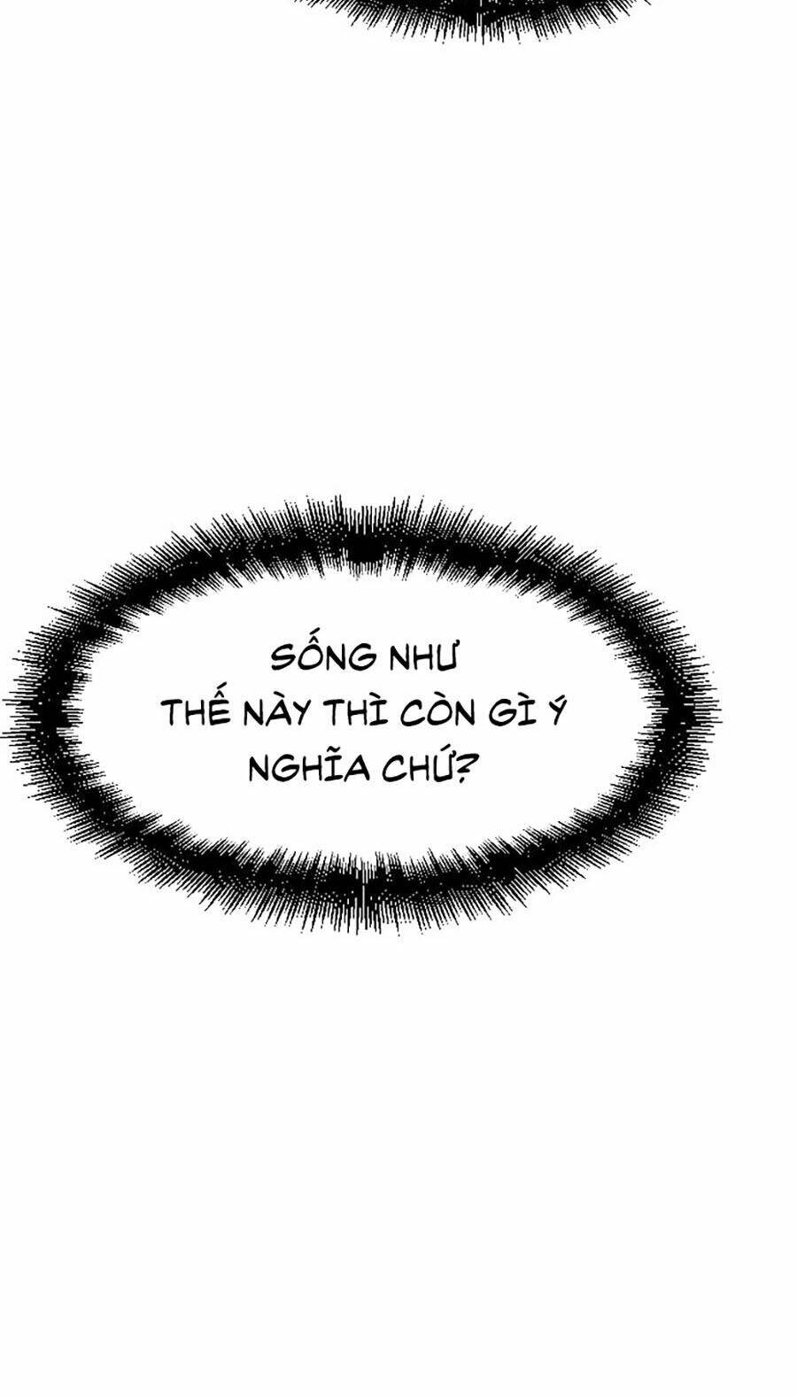 Chương 1 - Trang 55