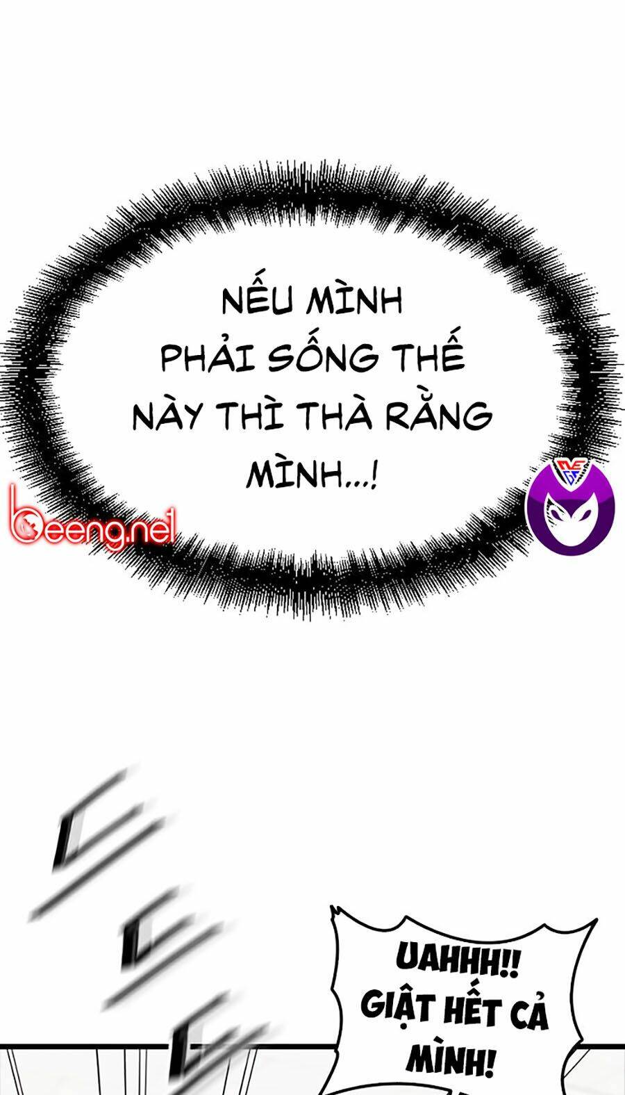 Chương 1 - Trang 56