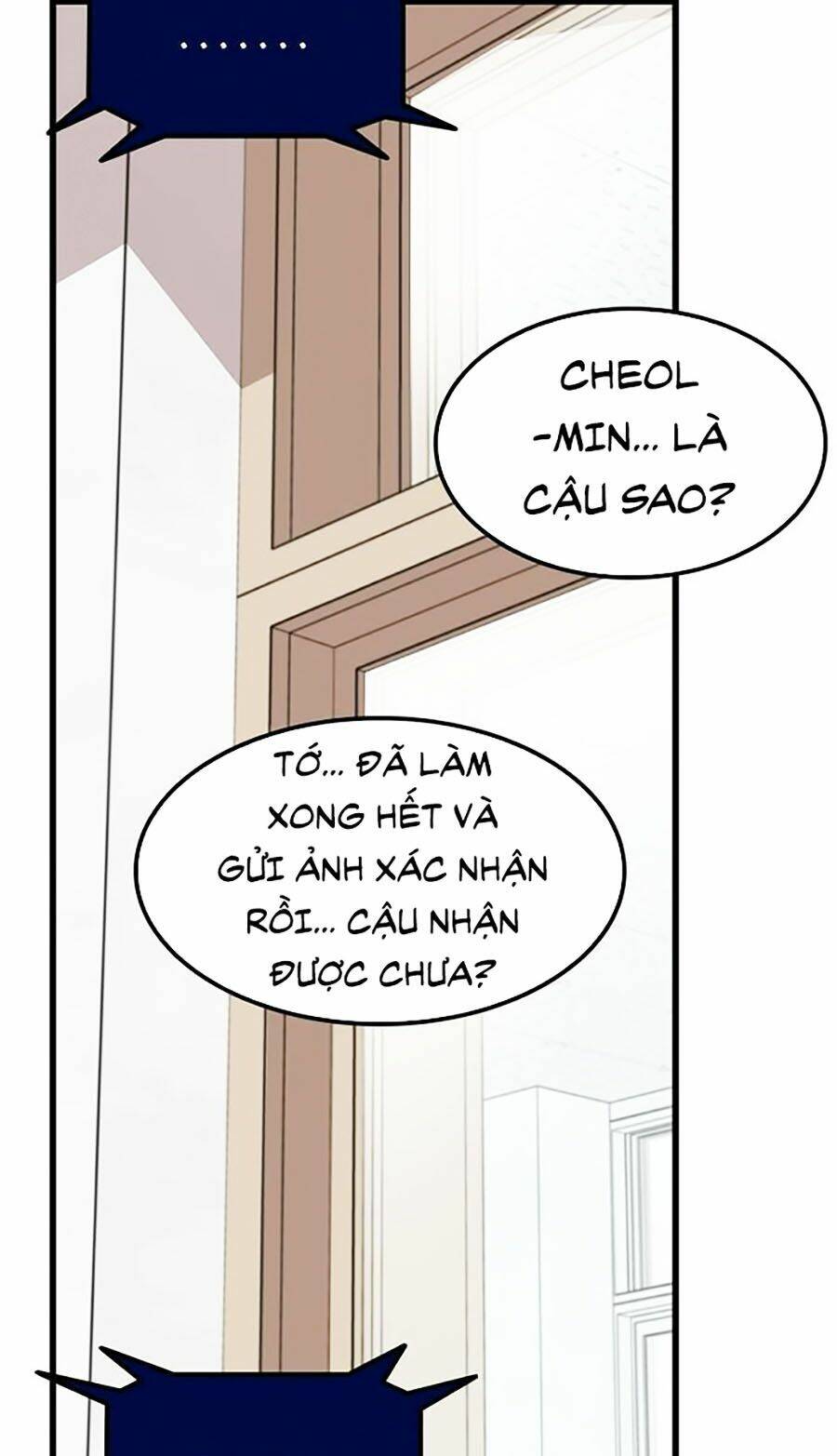 Chương 1 - Trang 61
