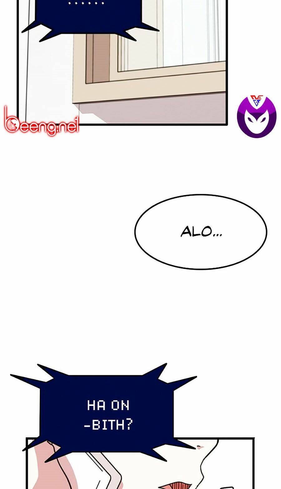 Chương 1 - Trang 62