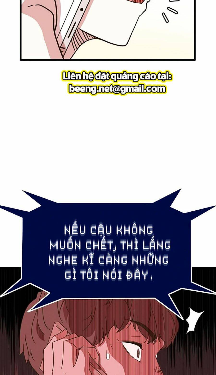 Chương 1 - Trang 63