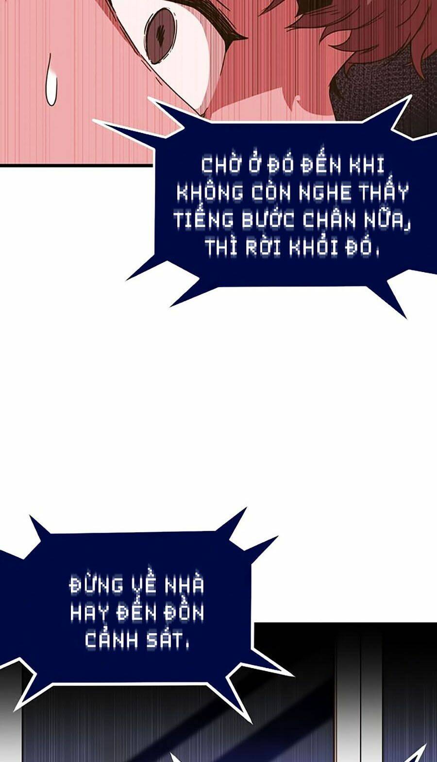 Chương 1 - Trang 65